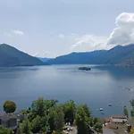 Sollevante Ascona
