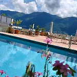 Sollevante Ascona