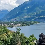 Sollevante Ascona