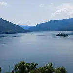 Sollevante Ascona